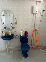 Blk 950 Hougang Street 91 (Hougang), HDB Executive #595755971